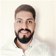 Aprende inglés fácilmente, clases personalizadas adaptadas a tu nivel y ritmo